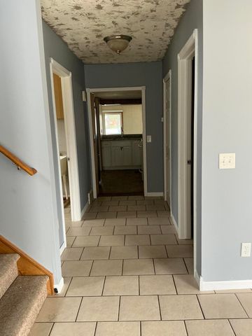 120 Marina Street, Houghton Lake, MI 48629