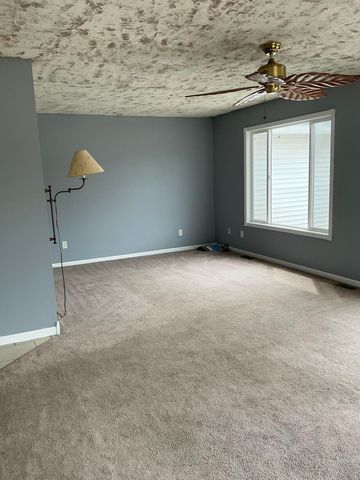 120 Marina Street, Houghton Lake, MI 48629