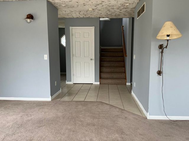 120 Marina Street, Houghton Lake, MI 48629