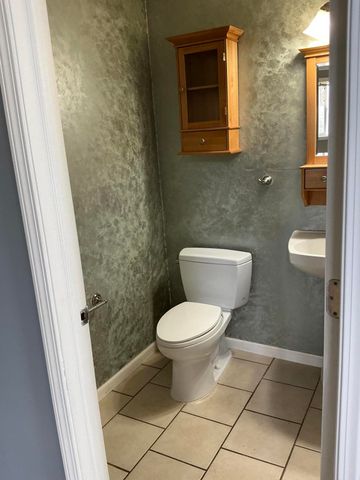 120 Marina Street, Houghton Lake, MI 48629