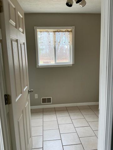 120 Marina Street, Houghton Lake, MI 48629