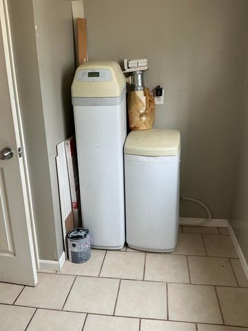 120 Marina Street, Houghton Lake, MI 48629