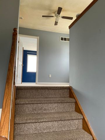 120 Marina Street, Houghton Lake, MI 48629