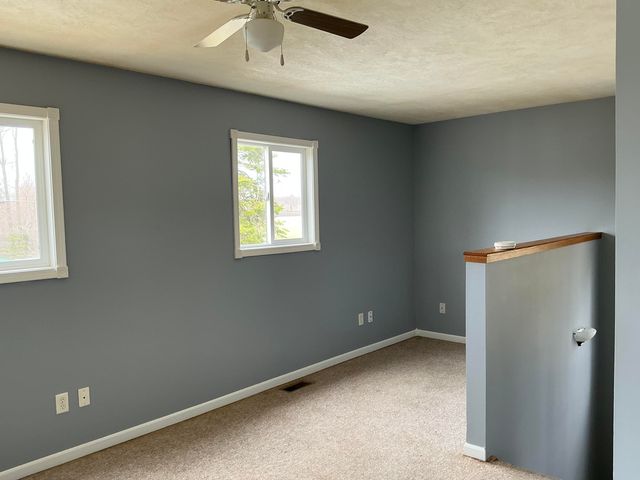 120 Marina Street, Houghton Lake, MI 48629