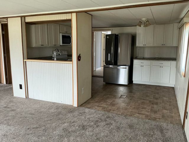 120 Marina Street, Houghton Lake, MI 48629