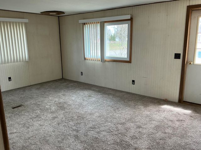 120 Marina Street, Houghton Lake, MI 48629