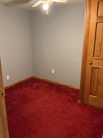 120 Marina Street, Houghton Lake, MI 48629