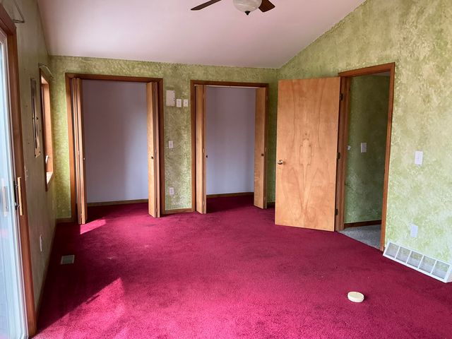 120 Marina Street, Houghton Lake, MI 48629