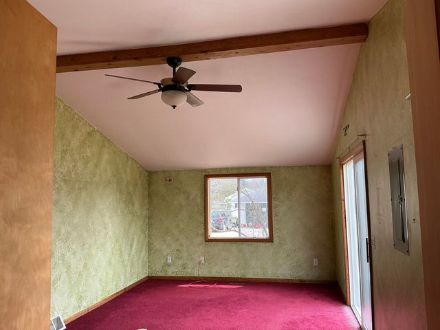 120 Marina Street, Houghton Lake, MI 48629