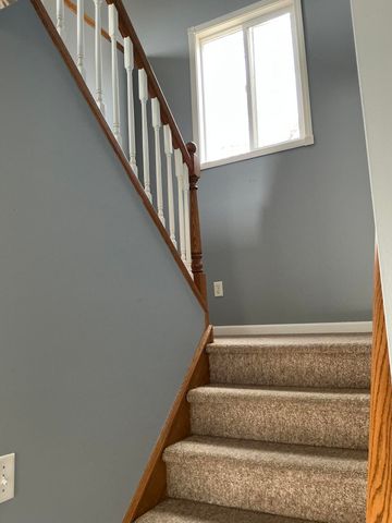 120 Marina Street, Houghton Lake, MI 48629