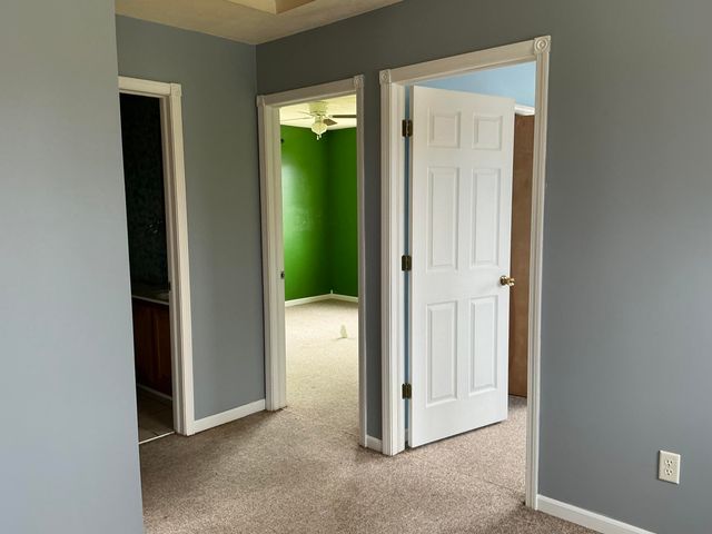 120 Marina Street, Houghton Lake, MI 48629