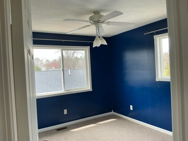 120 Marina Street, Houghton Lake, MI 48629