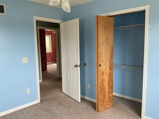 120 Marina Street, Houghton Lake, MI 48629