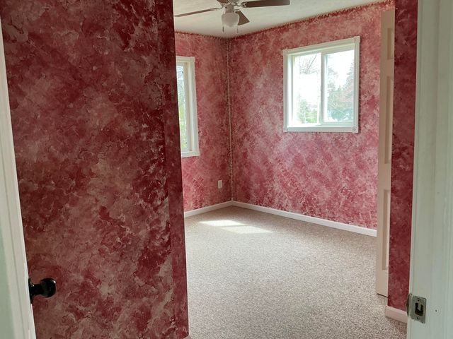 120 Marina Street, Houghton Lake, MI 48629