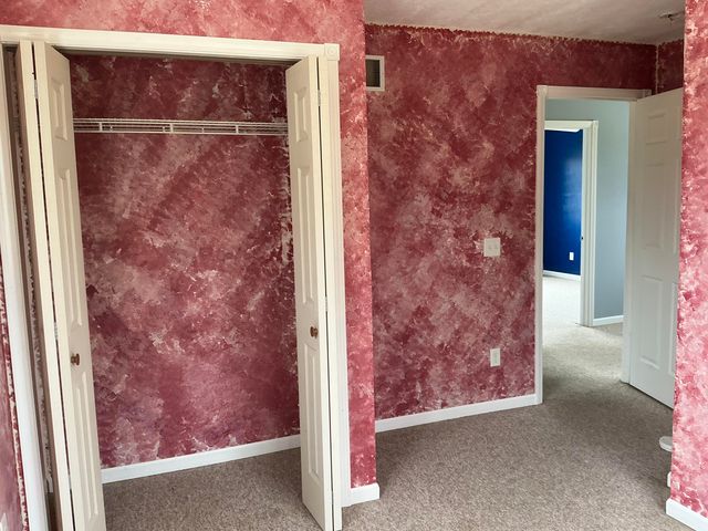 120 Marina Street, Houghton Lake, MI 48629