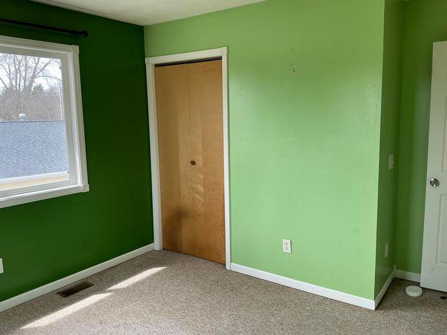 120 Marina Street, Houghton Lake, MI 48629