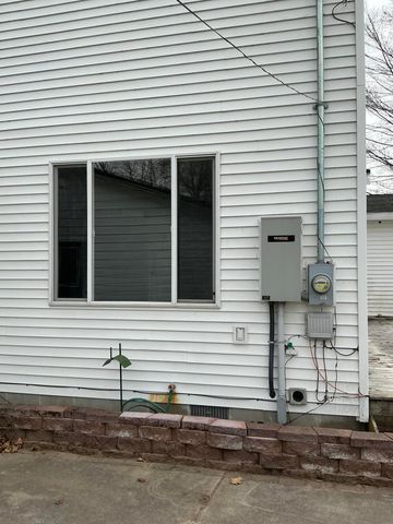 120 Marina Street, Houghton Lake, MI 48629