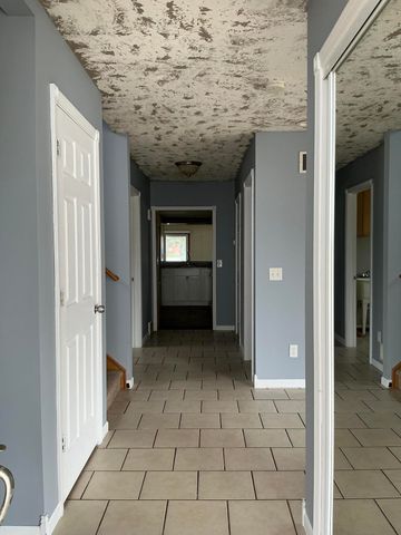 120 Marina Street, Houghton Lake, MI 48629