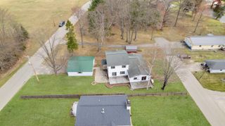 120 Marina Street, Houghton Lake, MI 48629