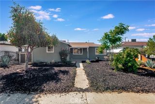 11023 Laurel Canyon Boulevard, San Fernando, CA 91340