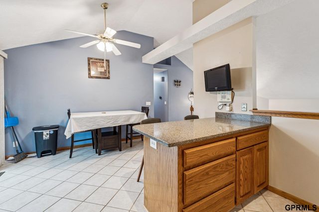 4636 N 126Th Avenue, Omaha, NE 68164