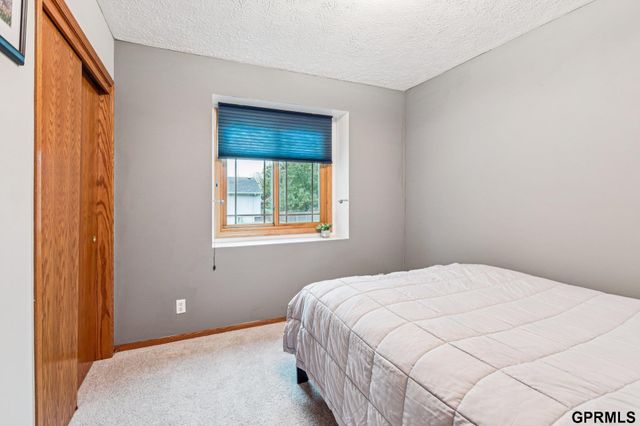 4636 N 126Th Avenue, Omaha, NE 68164