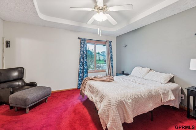 4636 N 126Th Avenue, Omaha, NE 68164