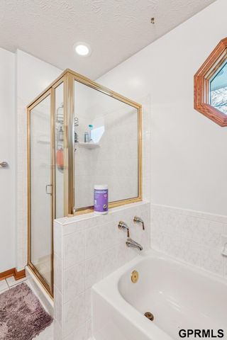 4636 N 126Th Avenue, Omaha, NE 68164