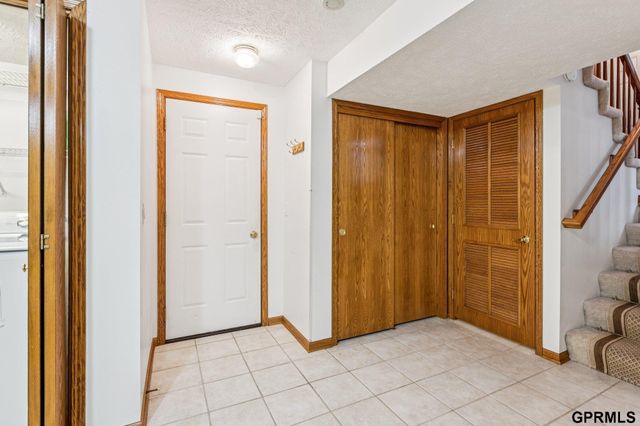 4636 N 126Th Avenue, Omaha, NE 68164