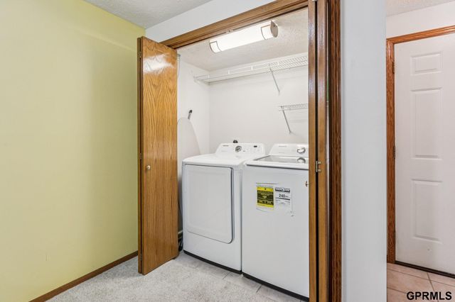 4636 N 126Th Avenue, Omaha, NE 68164