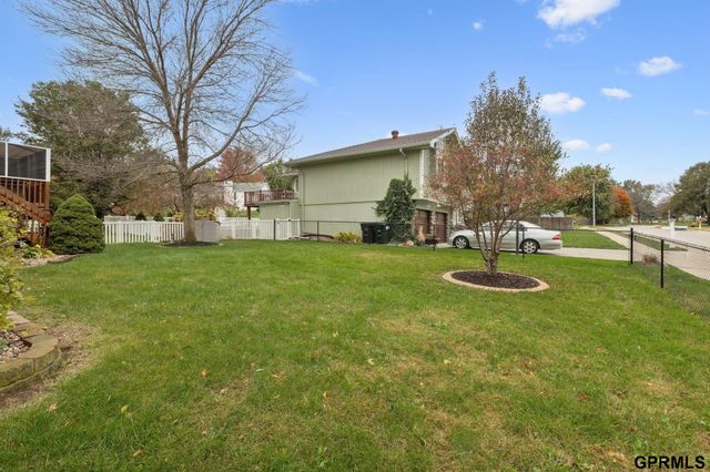 4636 N 126Th Avenue, Omaha, NE 68164