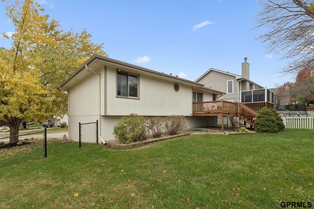 4636 N 126Th Avenue, Omaha, NE 68164