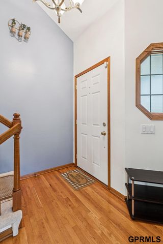 4636 N 126Th Avenue, Omaha, NE 68164