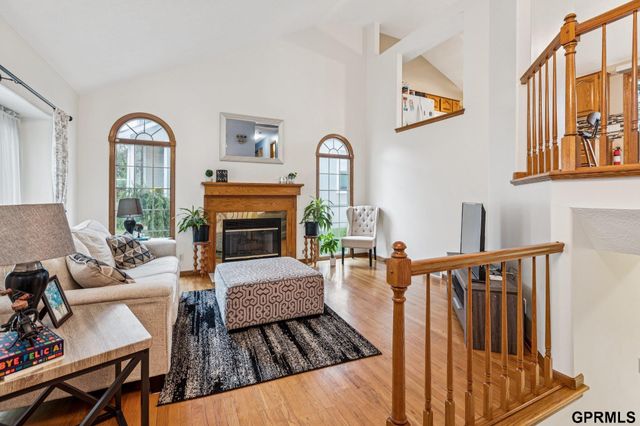 4636 N 126Th Avenue, Omaha, NE 68164