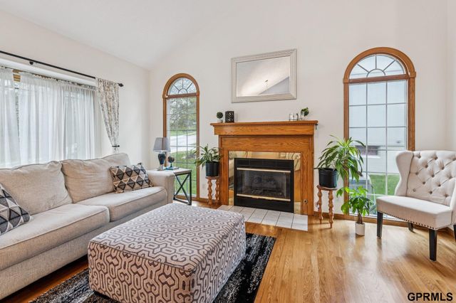 4636 N 126Th Avenue, Omaha, NE 68164