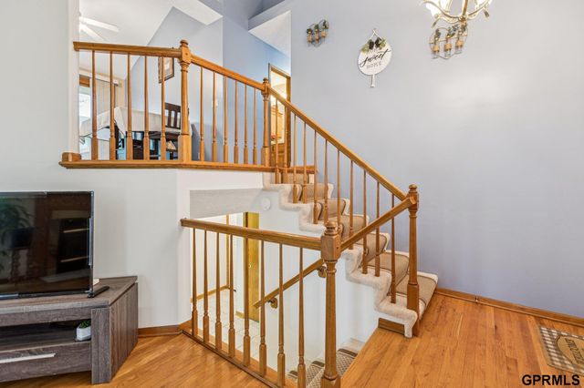 4636 N 126Th Avenue, Omaha, NE 68164