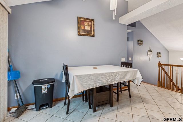 4636 N 126Th Avenue, Omaha, NE 68164