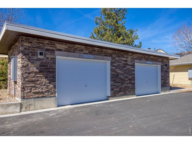 290 S Cherrywood Dr 101, Lafayette, CO 80026