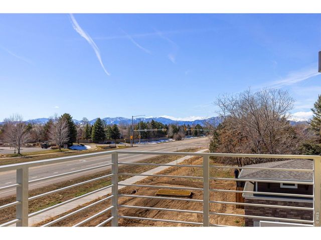 290 S Cherrywood Dr 101, Lafayette, CO 80026