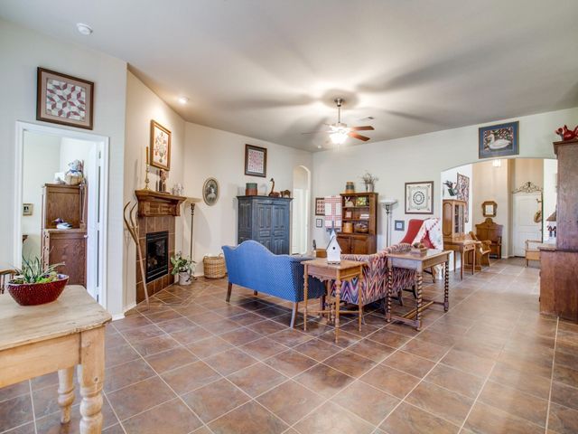 9744 Water Tree Drive, Mckinney, TX 75072