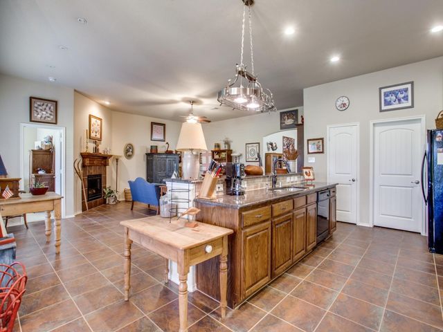 9744 Water Tree Drive, Mckinney, TX 75072