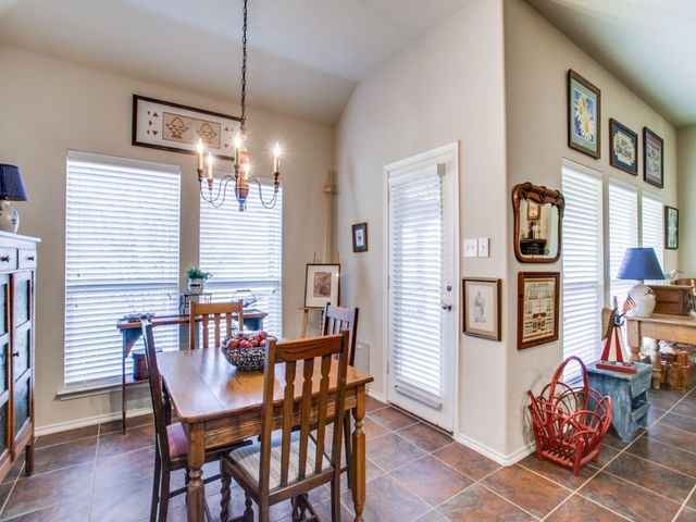 9744 Water Tree Drive, Mckinney, TX 75072