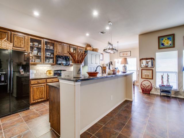 9744 Water Tree Drive, Mckinney, TX 75072