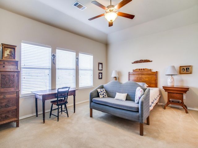 9744 Water Tree Drive, Mckinney, TX 75072