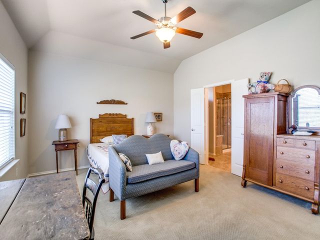 9744 Water Tree Drive, Mckinney, TX 75072
