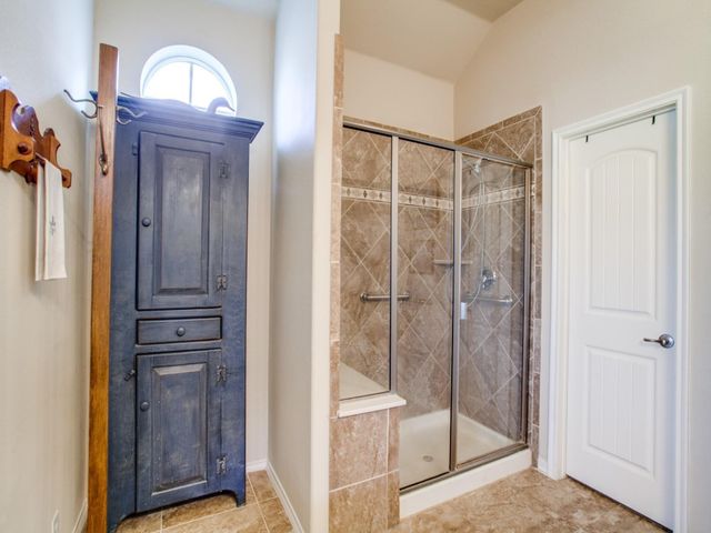 9744 Water Tree Drive, Mckinney, TX 75072