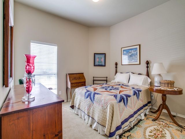 9744 Water Tree Drive, Mckinney, TX 75072