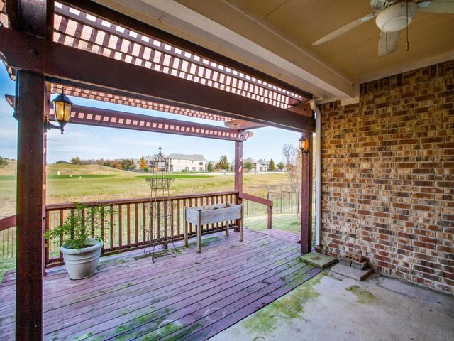 9744 Water Tree Drive, Mckinney, TX 75072