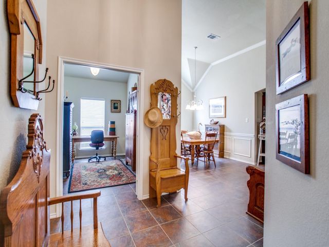 9744 Water Tree Drive, Mckinney, TX 75072