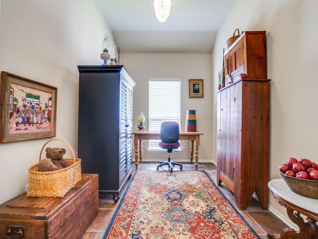9744 Water Tree Drive, Mckinney, TX 75072
